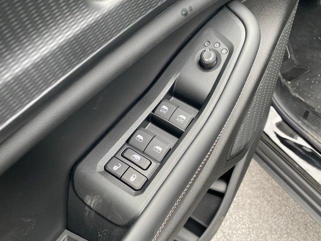 new 2025 Jeep Grand Cherokee L car, priced at $42,000