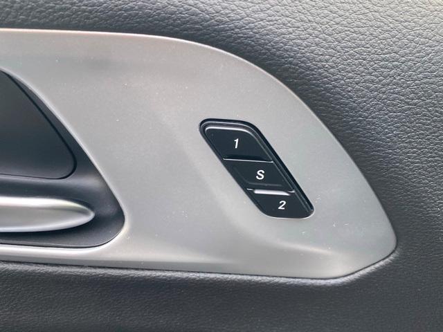 new 2026 Chrysler Pacifica car, priced at $48,885