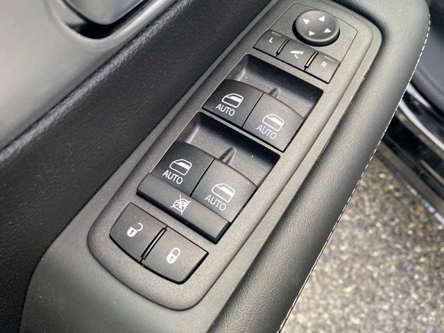 new 2026 Chrysler Pacifica car, priced at $48,885