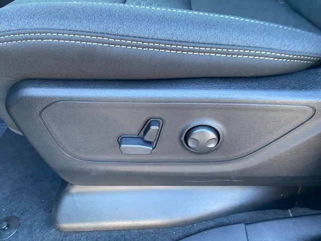 new 2026 Ram 1500 car, priced at $56,500