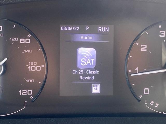 new 2026 Ram ProMaster 2500 car, priced at $56,855