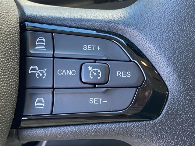 new 2026 Ram ProMaster 3500 car, priced at $56,535