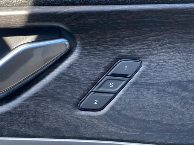 new 2025 Jeep Grand Cherokee car, priced at $46,750