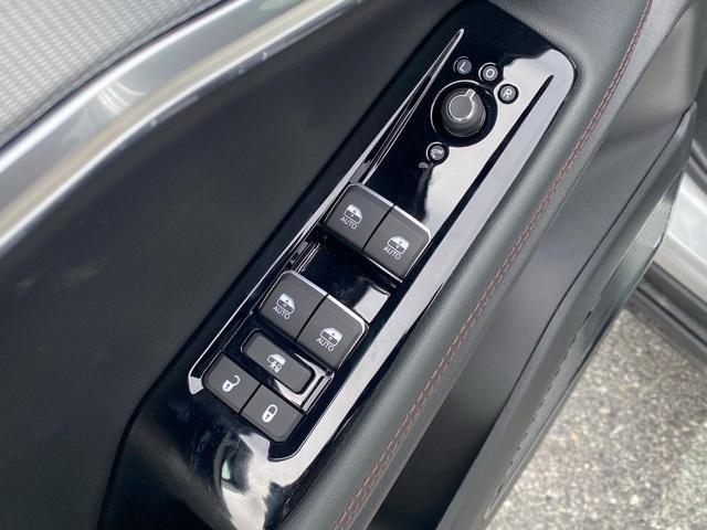 new 2025 Jeep Wagoneer S car, priced at $58,725