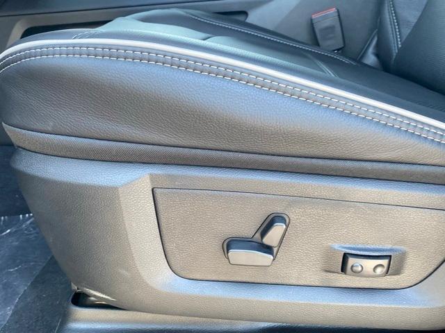 new 2025 Ram 2500 car, priced at $82,900