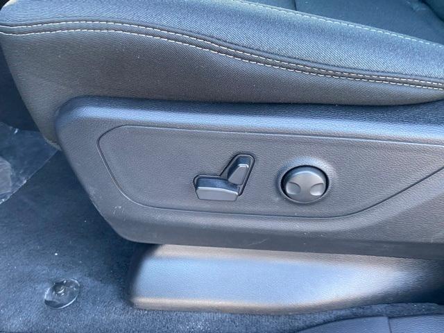 new 2026 Ram 1500 car, priced at $54,500