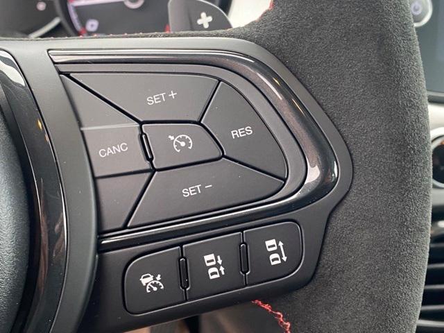 new 2023 FIAT 500X car, priced at $28,000