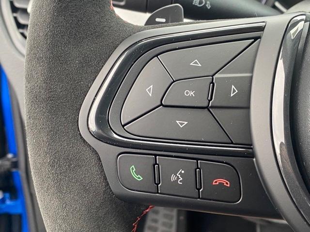 new 2023 FIAT 500X car, priced at $28,000