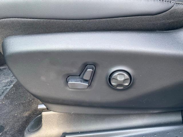 new 2026 Chrysler Voyager car, priced at $39,500