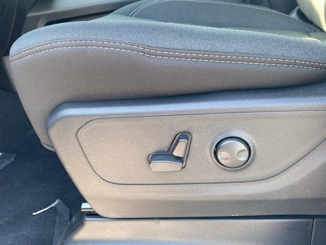 new 2026 Ram 1500 car, priced at $53,500