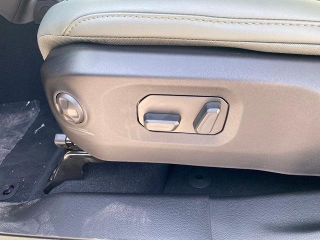 new 2026 Jeep Gladiator car, priced at $62,000