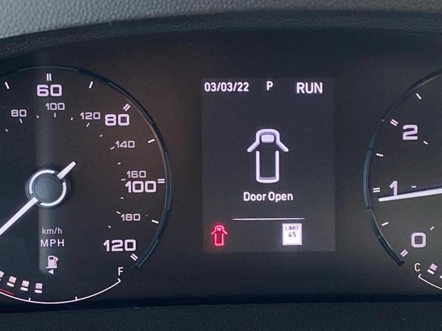 new 2026 Ram ProMaster 1500 car, priced at $52,330