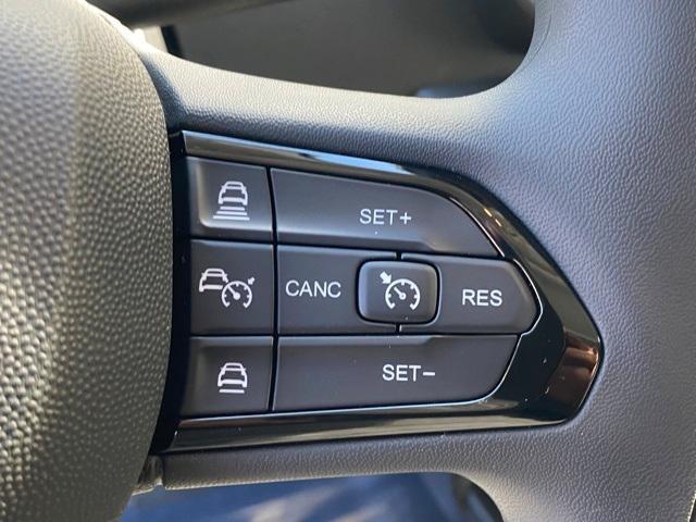 new 2026 Ram ProMaster 1500 car, priced at $52,330