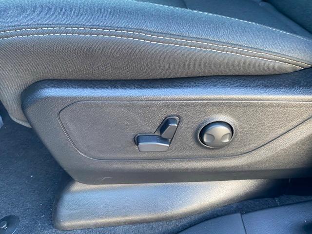 new 2026 Ram 1500 car, priced at $55,500