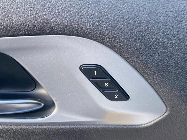 new 2026 Chrysler Pacifica car, priced at $52,500