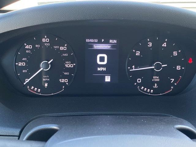 new 2026 Ram ProMaster 1500 car, priced at $52,330