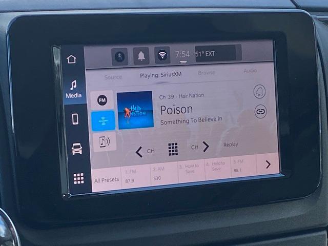 new 2026 Ram ProMaster 1500 car, priced at $52,330