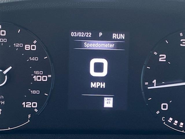 new 2026 Ram ProMaster 1500 car, priced at $52,330