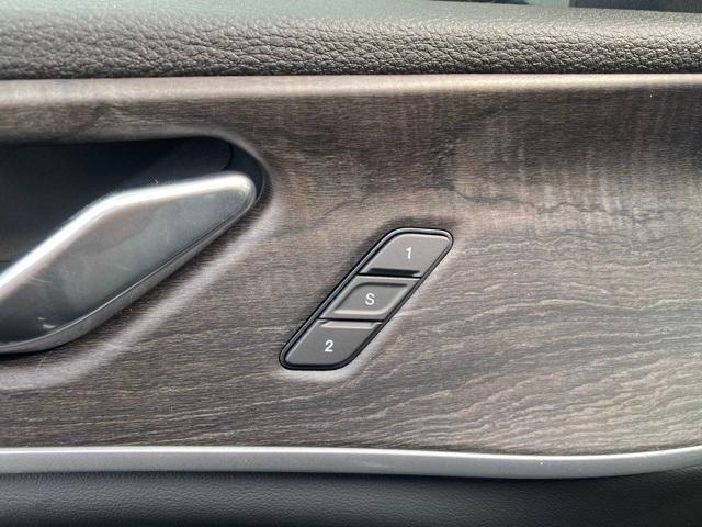 new 2025 Jeep Grand Cherokee car, priced at $43,750