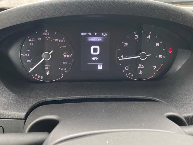 new 2026 Ram ProMaster 3500 car, priced at $56,535