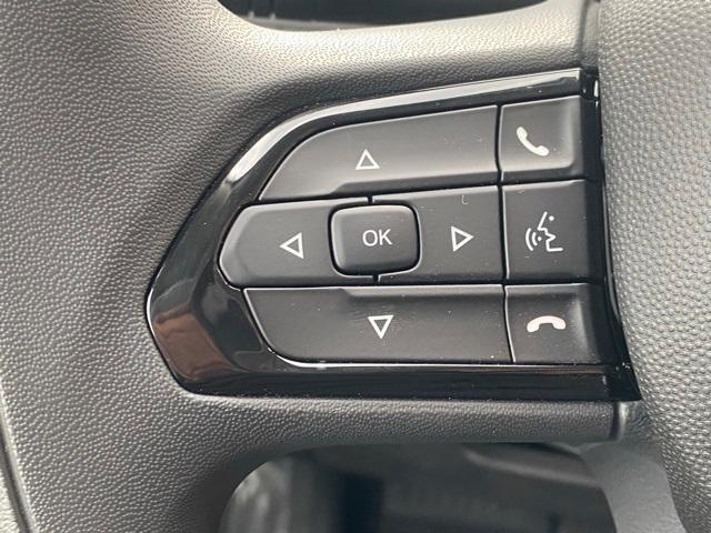 new 2026 Ram ProMaster 3500 car, priced at $56,535