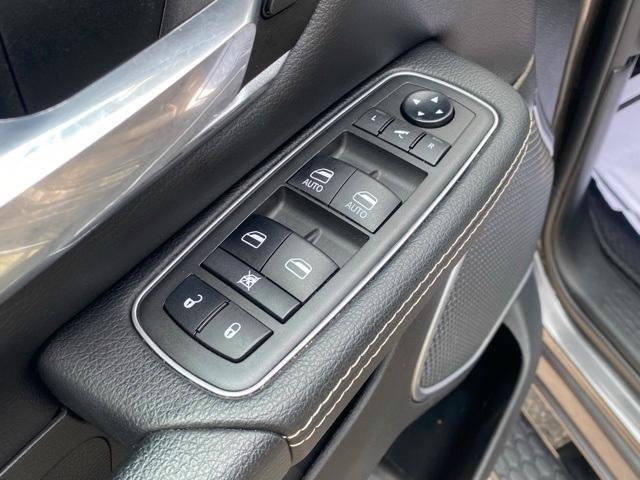 used 2021 Ram 1500 car, priced at $29,927