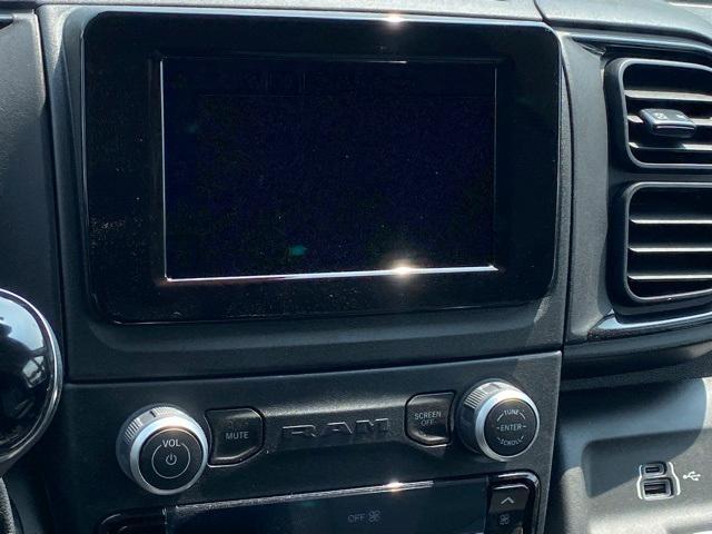 new 2024 Ram ProMaster 3500 car, priced at $50,739