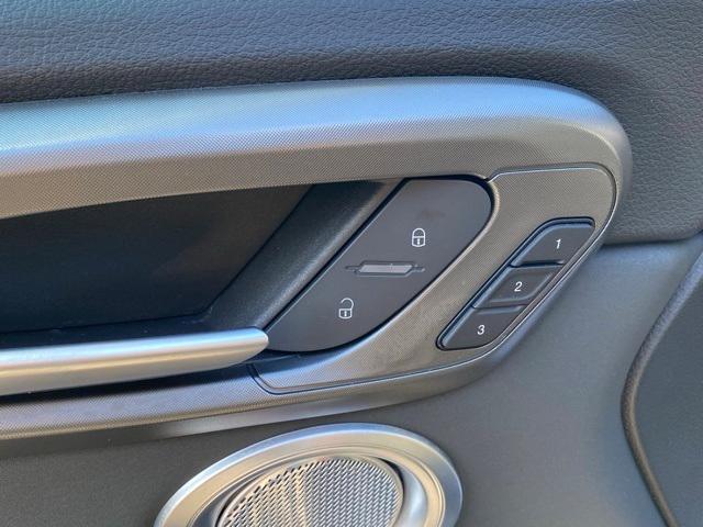 used 2024 Dodge Hornet car, priced at $27,494