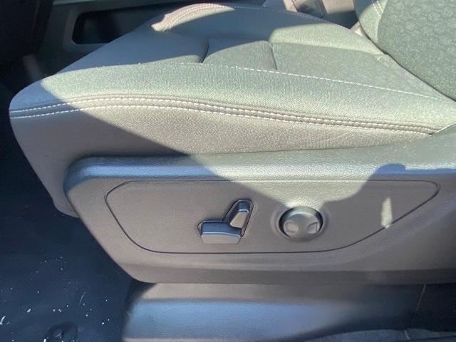 new 2026 Ram 1500 car, priced at $57,500