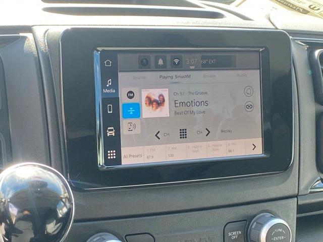 new 2026 Ram ProMaster 1500 car, priced at $49,635