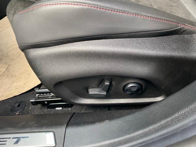 new 2024 Dodge Hornet car, priced at $34,000