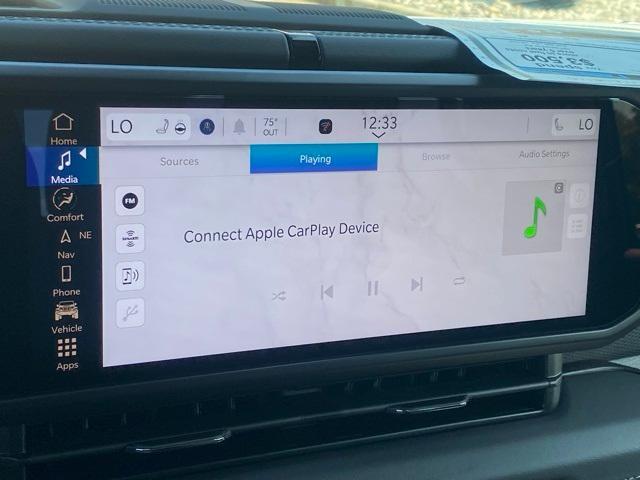 new 2025 Jeep Wrangler car, priced at $49,000