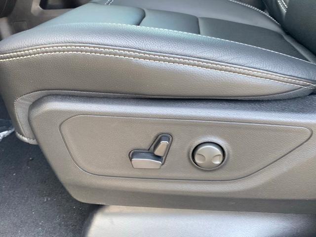 new 2026 Ram 1500 car, priced at $65,500