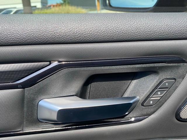 new 2026 Ram 1500 car, priced at $65,500