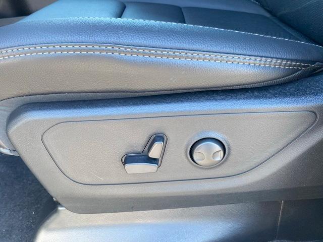 new 2026 Ram 1500 car, priced at $64,700