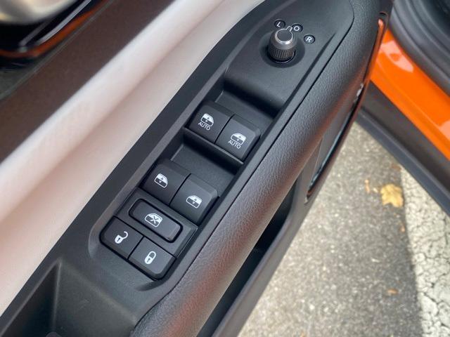 new 2026 Jeep Compass car, priced at $35,615