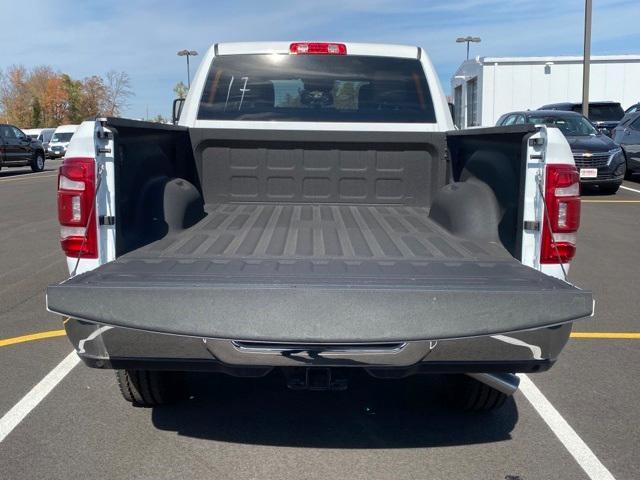 new 2023 Ram 3500 car, priced at $58,174