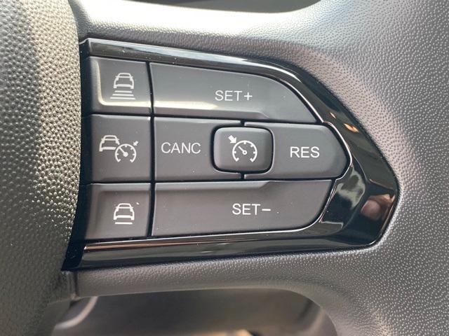 new 2026 Ram ProMaster 2500 car, priced at $54,525