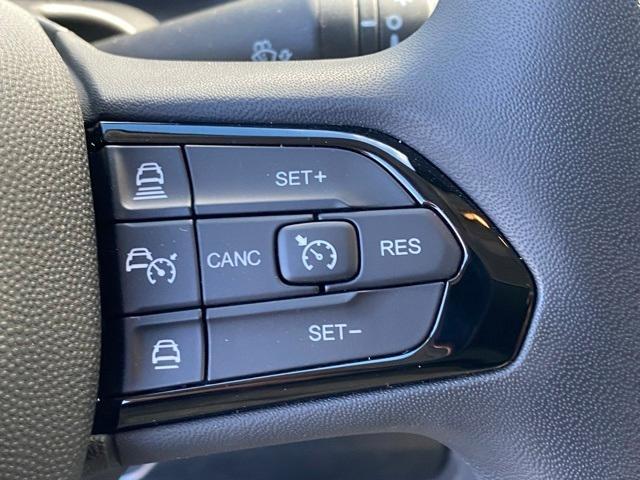 new 2026 Ram ProMaster 2500 car, priced at $54,525