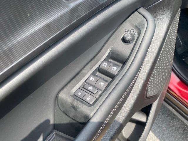 new 2025 Jeep Grand Cherokee car, priced at $36,750