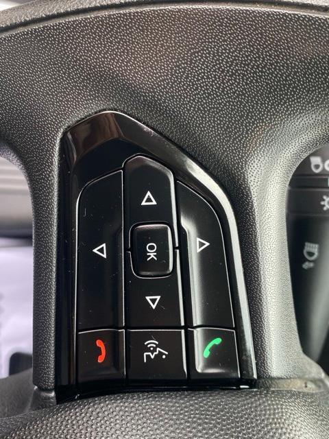 used 2023 Ram ProMaster 2500 car, priced at $29,069