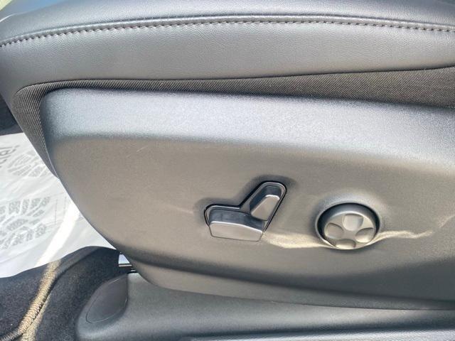 new 2026 Chrysler Voyager car, priced at $40,000