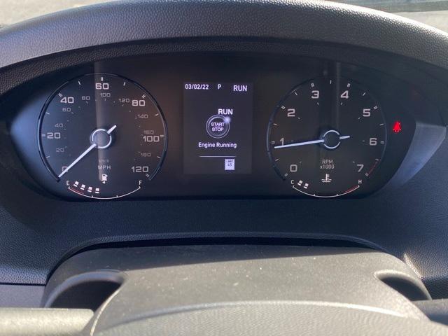 new 2026 Ram ProMaster 1500 car, priced at $52,330