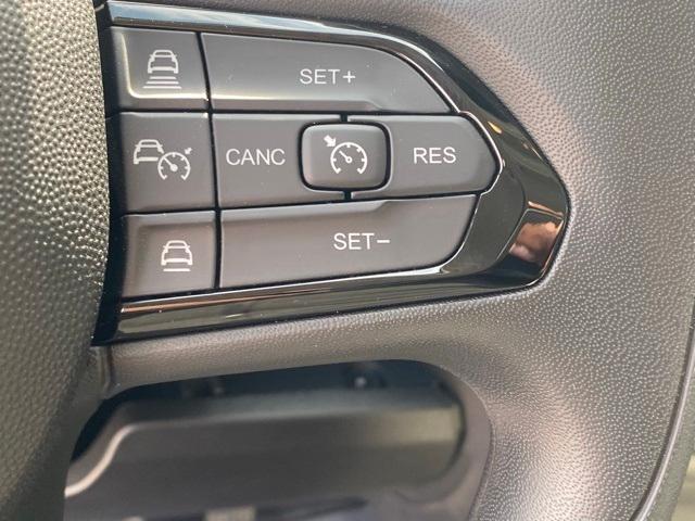 new 2026 Ram ProMaster 2500 car, priced at $54,525