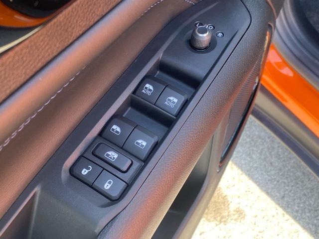 new 2026 Jeep Compass car, priced at $33,715