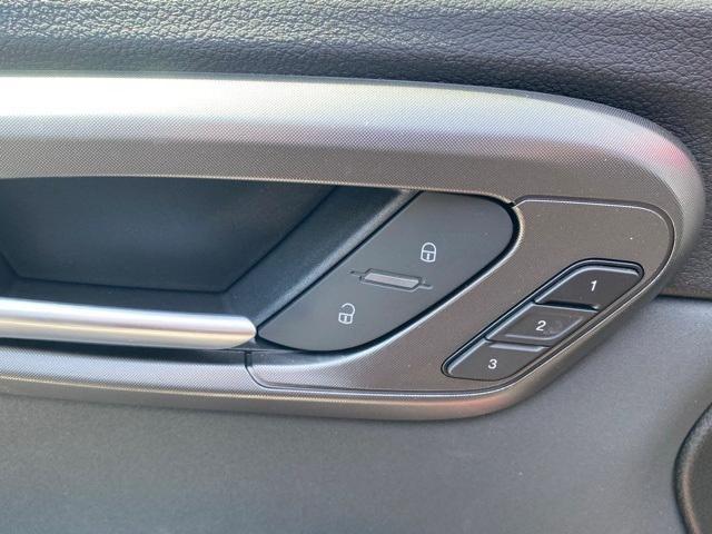 new 2024 Dodge Hornet car, priced at $34,000