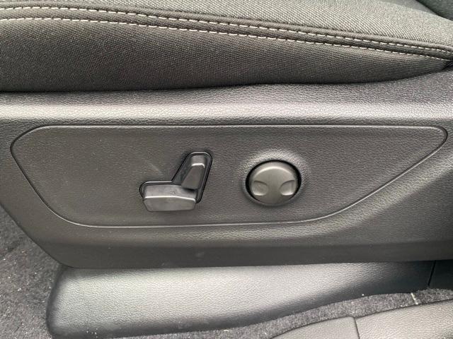 new 2026 Ram 1500 car, priced at $57,500