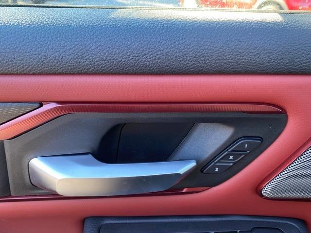 new 2026 Ram 1500 car, priced at $65,500