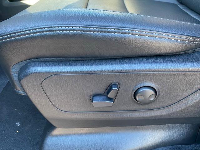 new 2026 Ram 1500 car, priced at $65,500