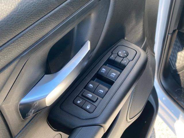 new 2026 Ram 1500 car, priced at $46,360